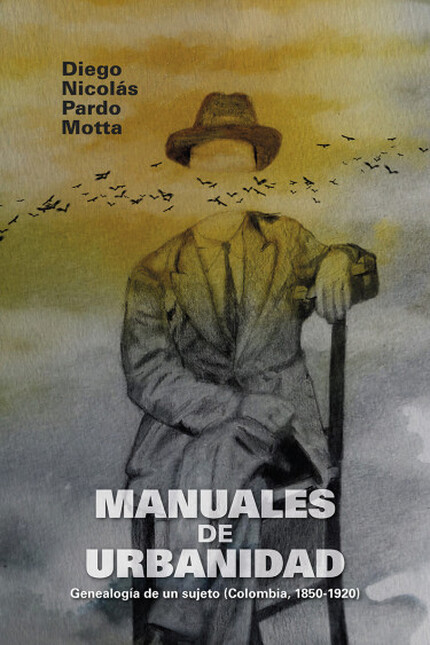 Manuales de urbanidad. Genealo...