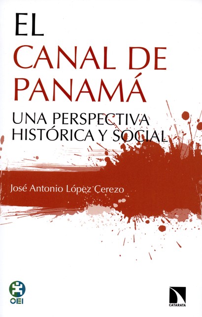 El canal de Panamá. Una perspe...