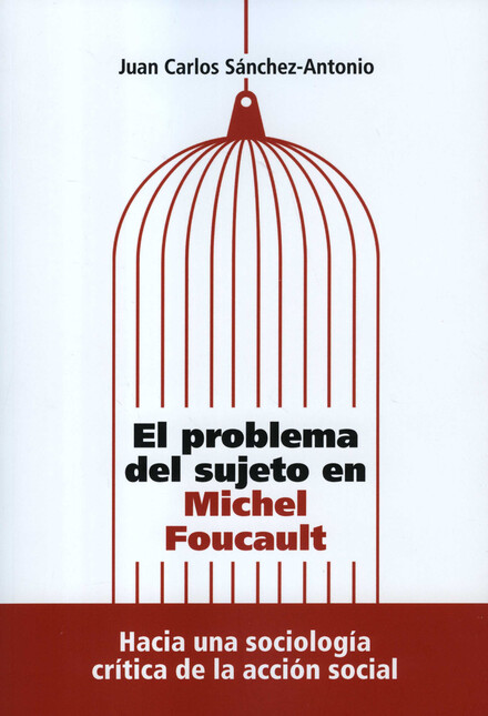 El problema del sujeto en Mich...