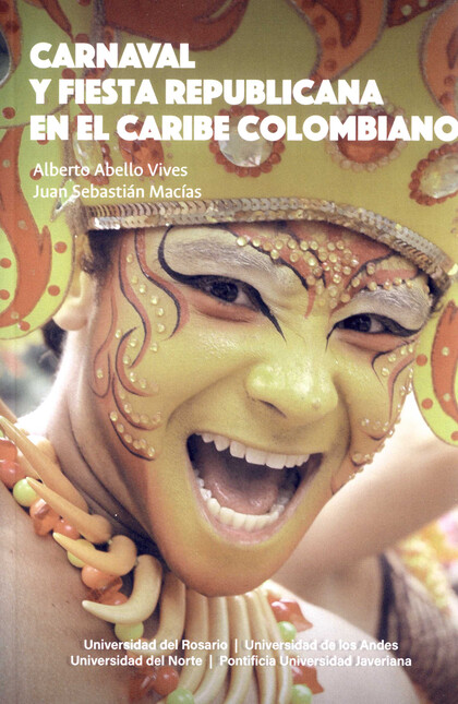 Carnaval y fiesta republicana ...
