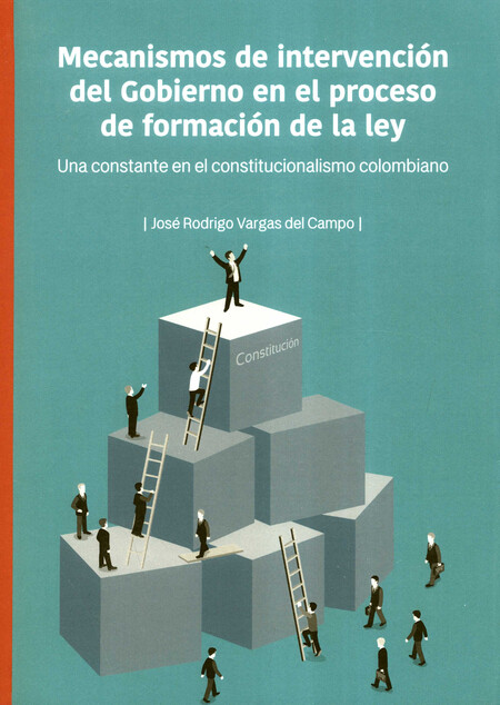 Mecanismos de intervención del...