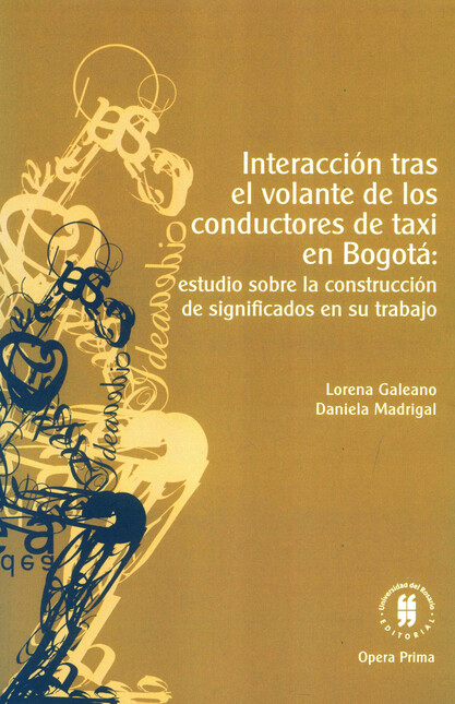 Interacción tras el volante de...