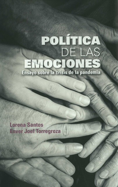 Política de las emociones. Ens...