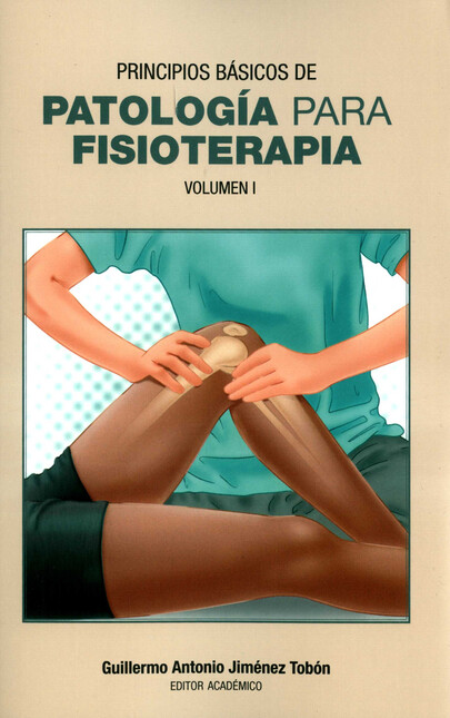 Principios básicos de patologí...