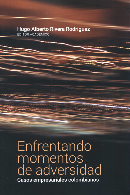 Enfrentando momentos de advers...