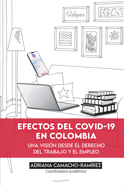 Efectos del covid-19 en Colomb...