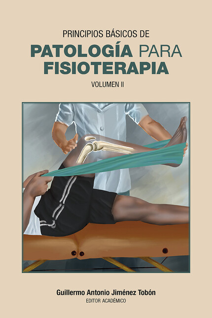 Principios básicos de patologí...