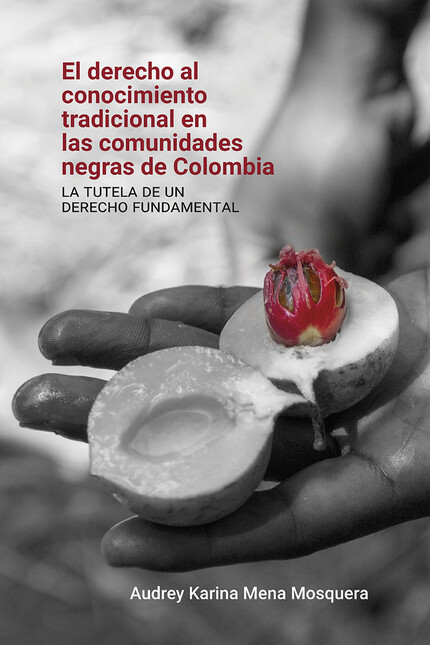El derecho al conocimiento tra...