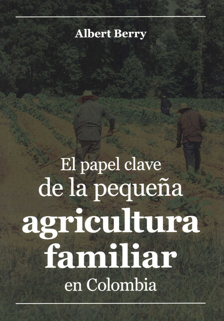 El papel clave de la pequeña a...