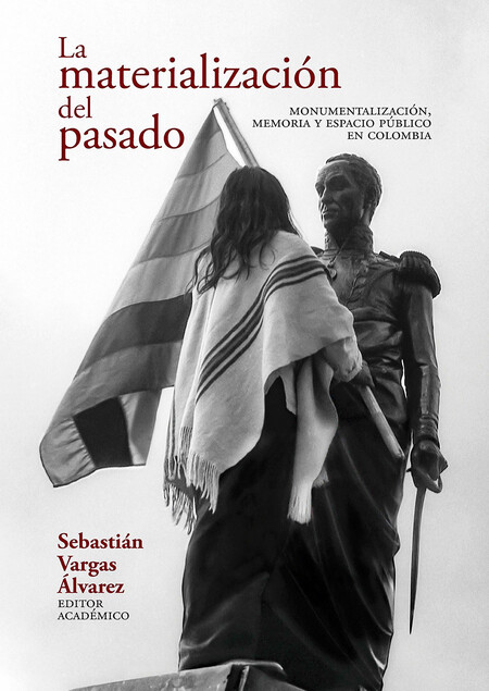 La materialización del pasado....