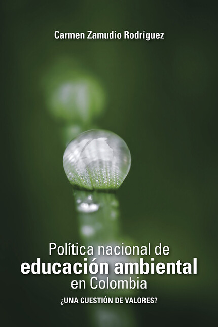 Política nacional de educación...