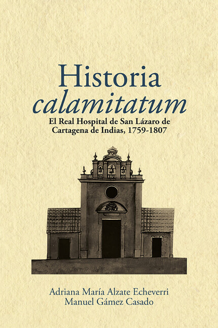 Historia calamitatum. El Real ...