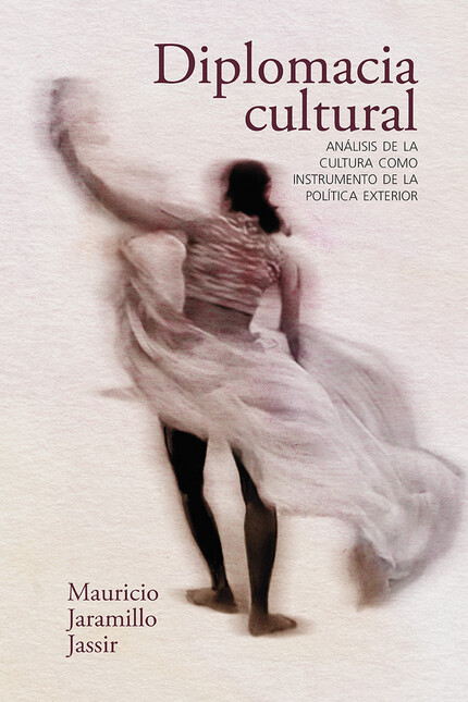 Diplomacia cultural. Análisis ...