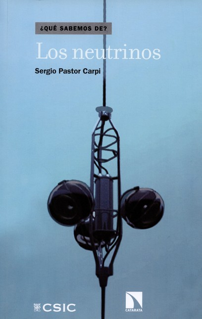 Los neutrinos