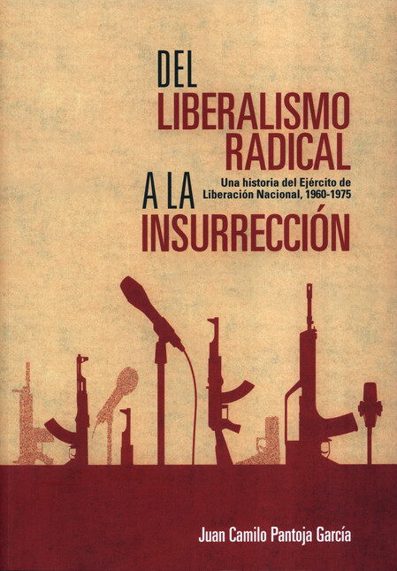 Del liberalismo radical a la i...