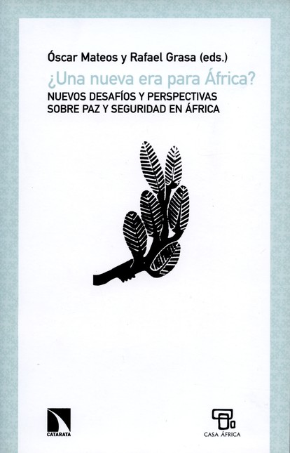 Una nueva era para África? Nue...