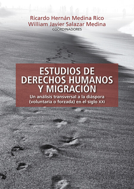 Estudios de derechos humanos y...