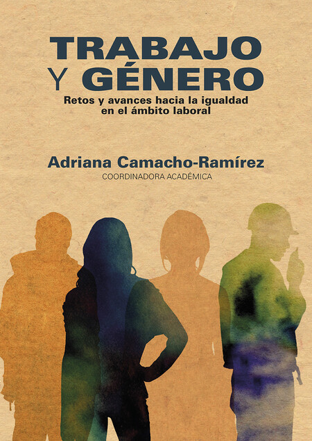 Trabajo y género. Retos y avan...