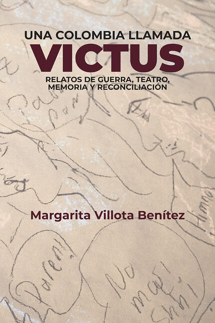 Una Colombia llamada Victus. R...