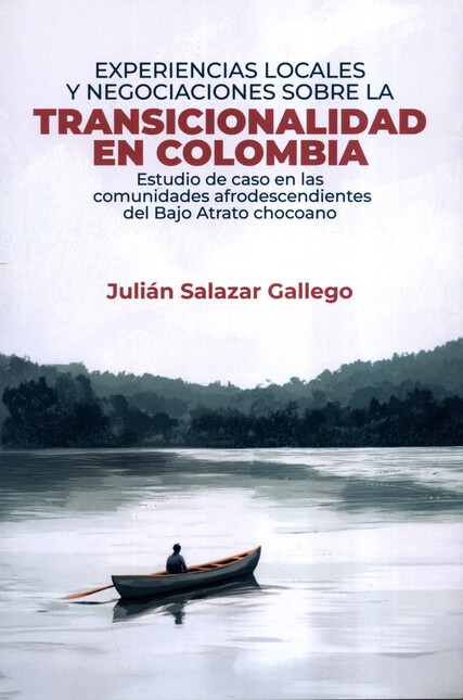 Experiencias locales y negocia...