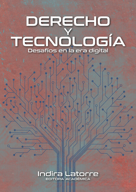 Derecho y tecnología. Desafíos...