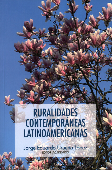 Ruralidades contemporáneas lat...