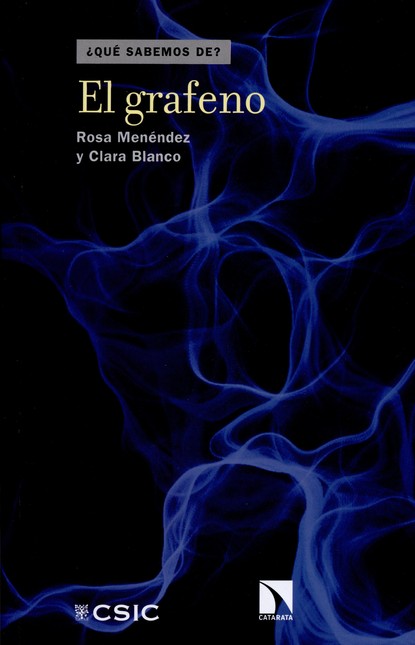 El grafeno