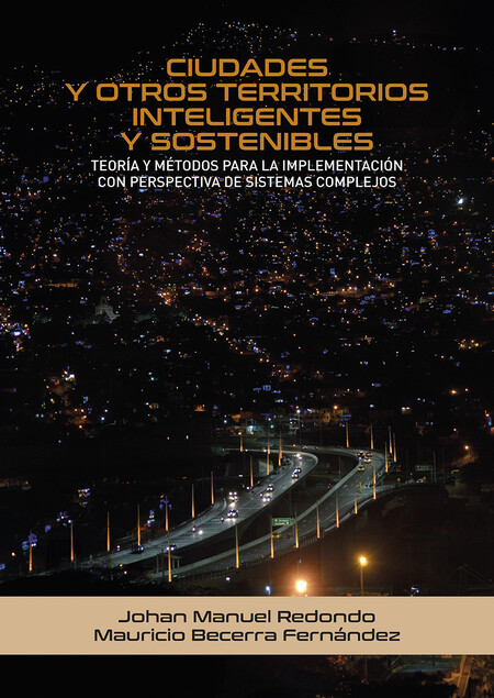 Ciudades y otros territorios i...