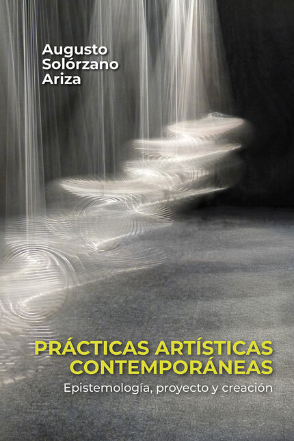 Prácticas artísticas contempor...