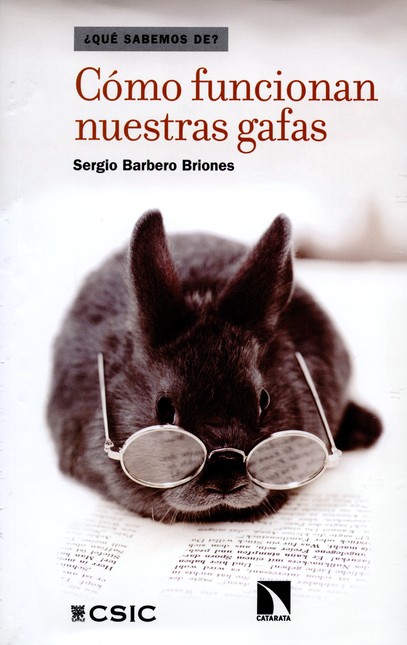 Cómo funcionan nuestras gafas