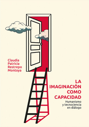 La imaginación como capacidad:...