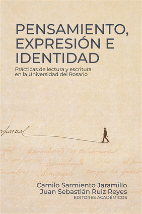 Pensamiento, expresión e ident...
