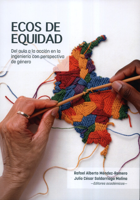Ecos de equidad. Del aula a la...