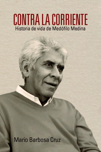 Contra la corriente. Historia ...