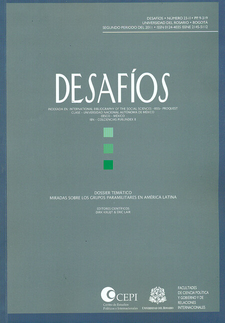 Revista Desafios No.23-2