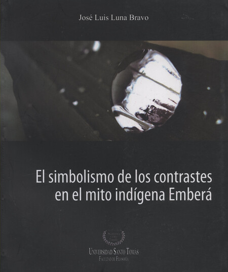 El simbolismo De Los Contraste...