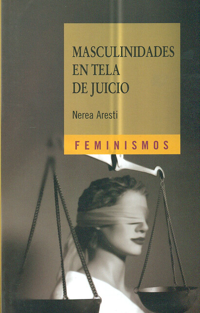 Masculinidades en tela de juic...
