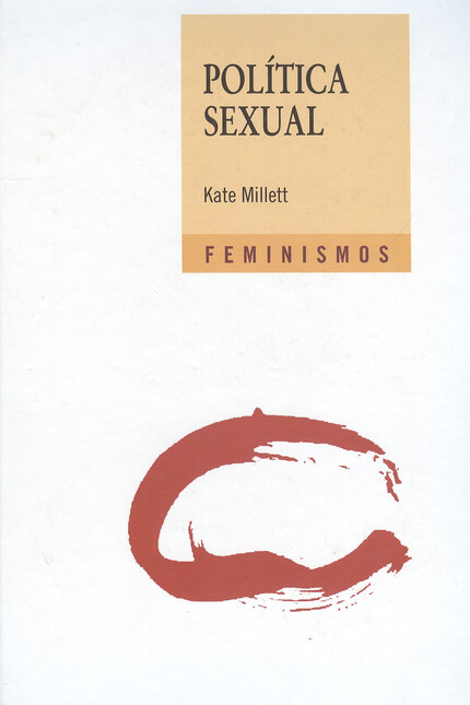 Política sexual