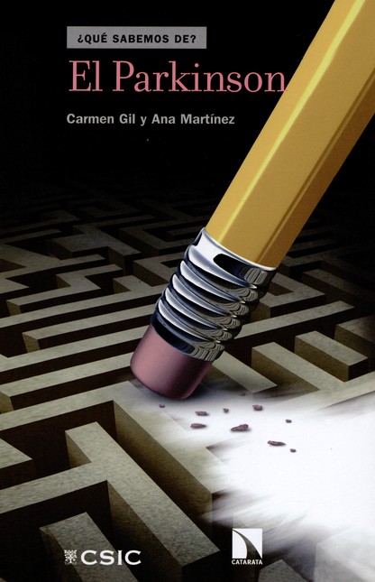 El parkinson