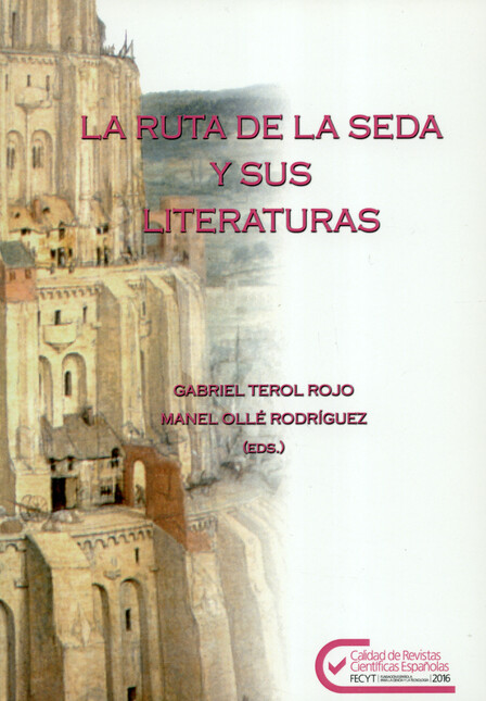 Revista Quaderns de Filología ...