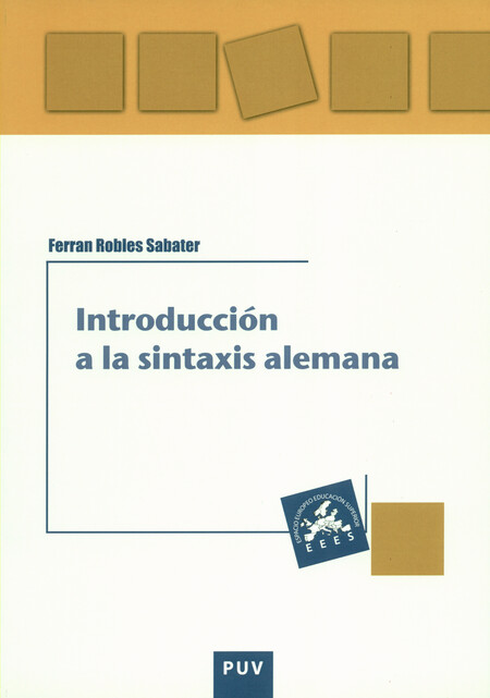 Introducción a la sintaxis ale...