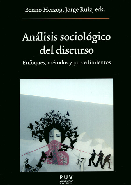 Análisis sociológico del discu...