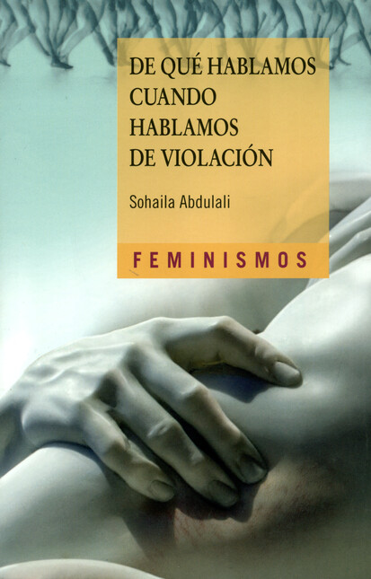 De qué hablamos cuando hablamo...