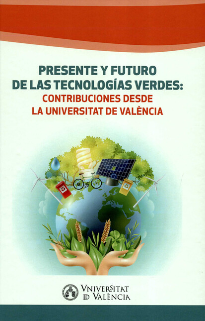 Presente y futuro de las tecno...