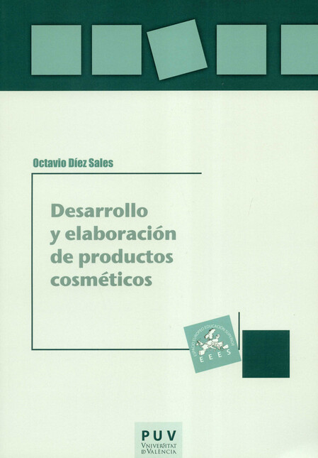 Desarrollo y elaboración de pr...
