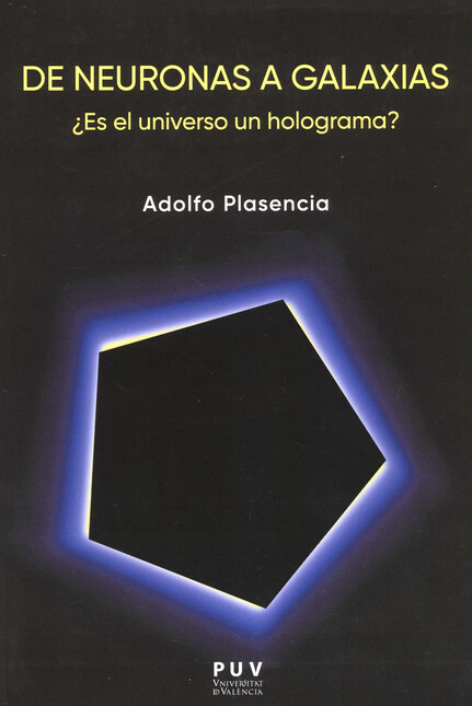De neuronas a galaxias ¿Es el ...