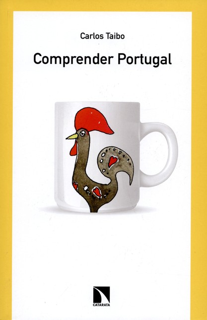 Comprender Portugal