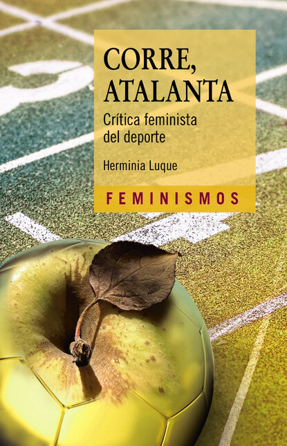 Corre, Atalanta. Crítica remin...