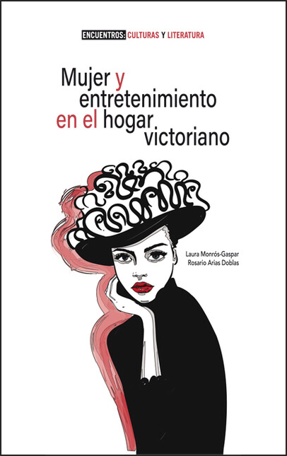 Mujer y entretenimiento en el ...