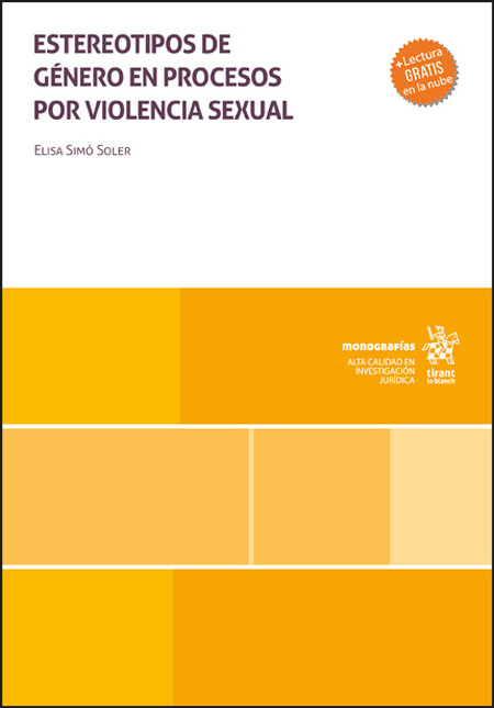 Estereotipos de género en proc...